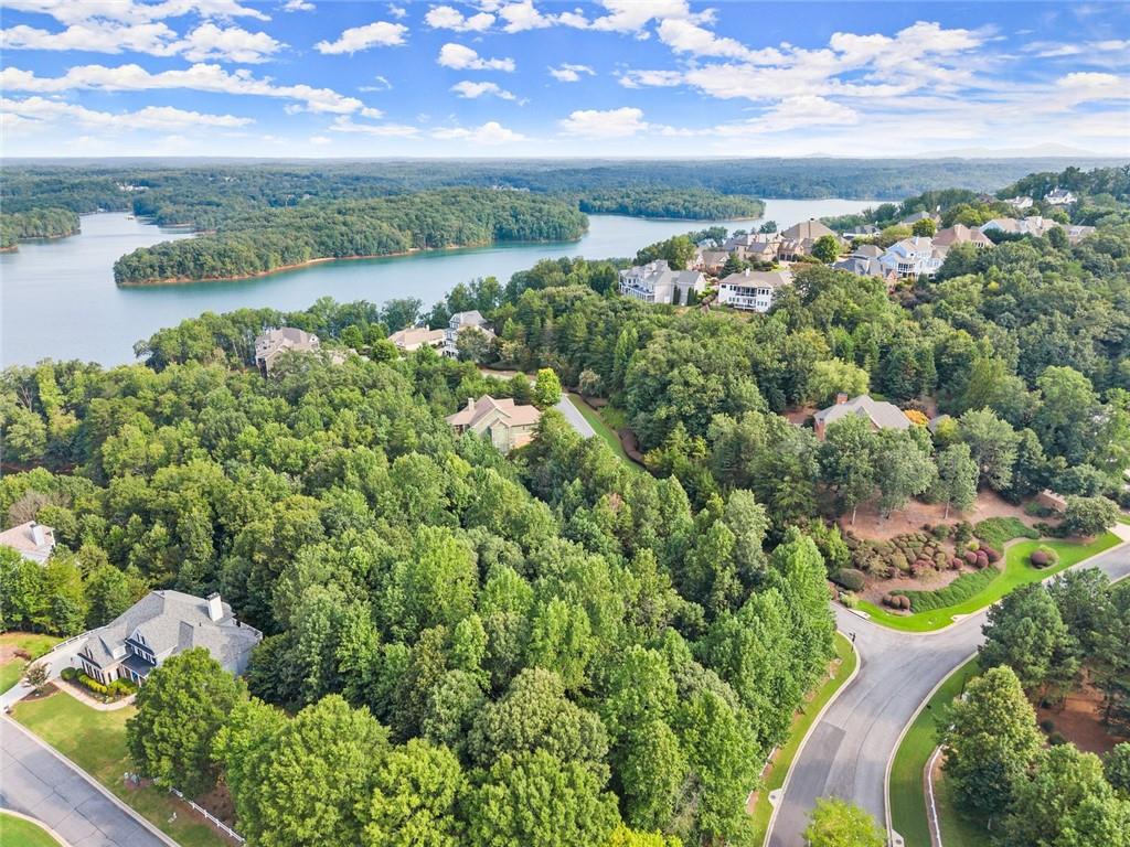 3525 Water Front Drive Property Photo 19