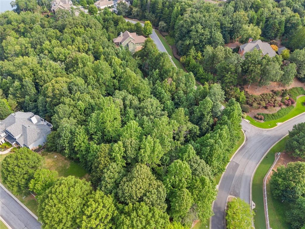 3525 Water Front Drive Property Photo 20
