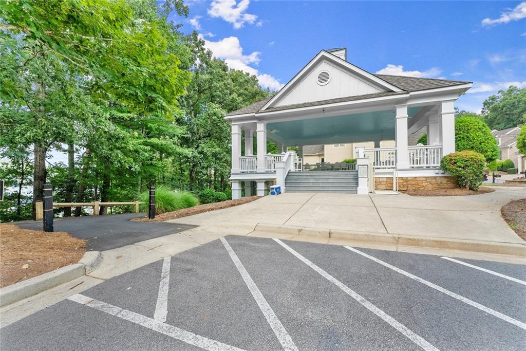 3525 Water Front Drive Property Photo 26