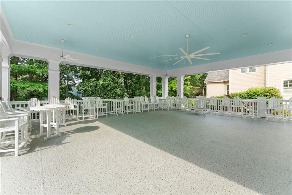 3525 Water Front Drive Property Photo 27