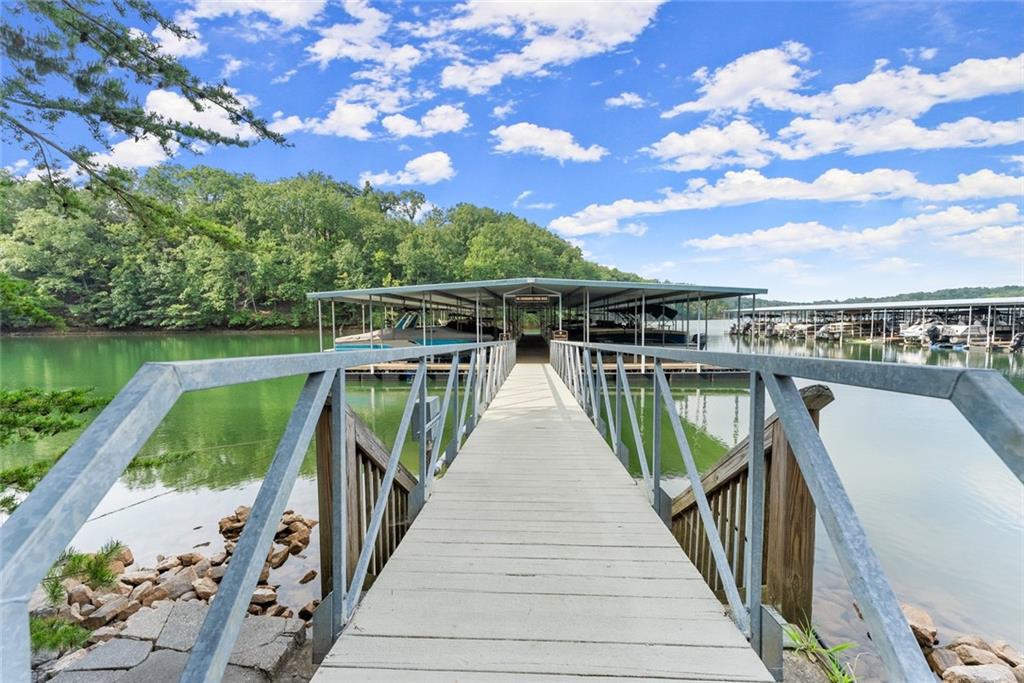 3525 Water Front Drive Property Photo 30