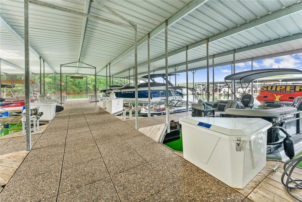3525 Water Front Drive Property Photo 32