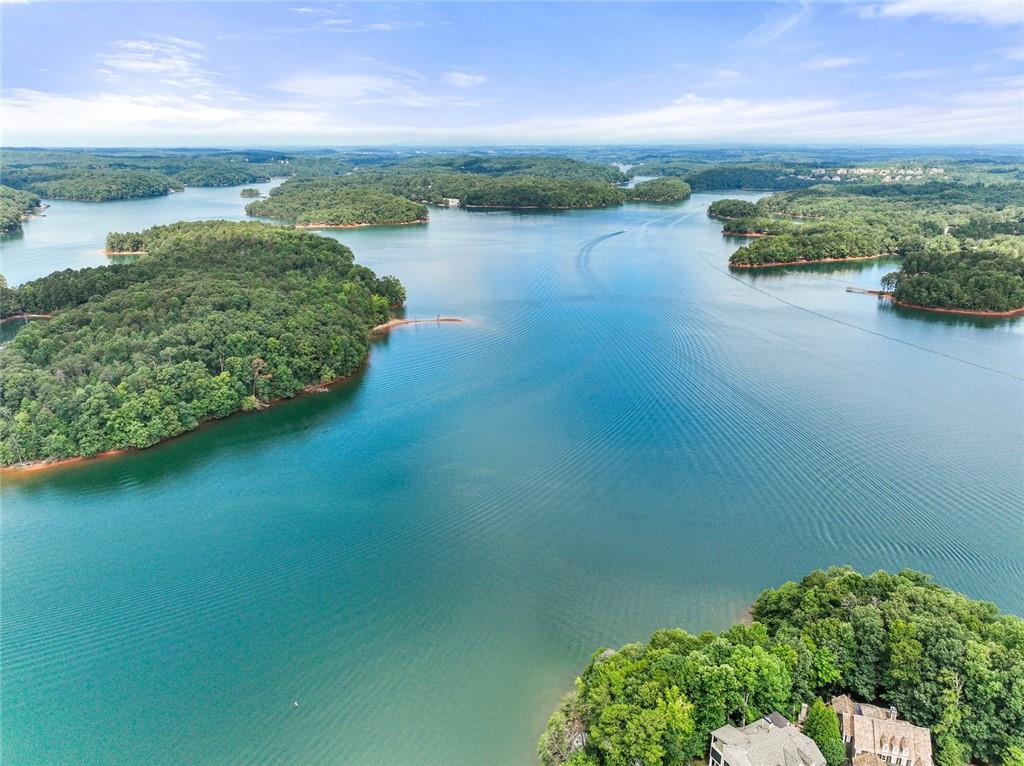 3525 Water Front Drive Property Photo 33