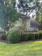 2955 Gateland Property Photo 3