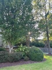 2955 Gateland Property Photo 4