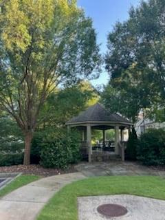 2955 Gateland Property Photo 5