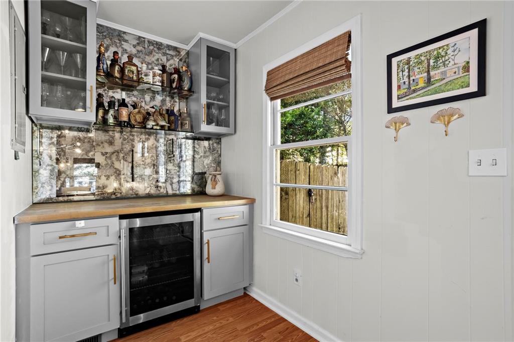 3842 Admiral Drive Property Photo 12