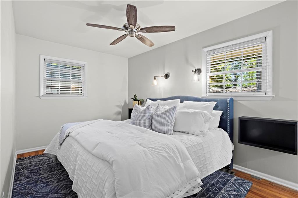 3842 Admiral Drive Property Photo 16