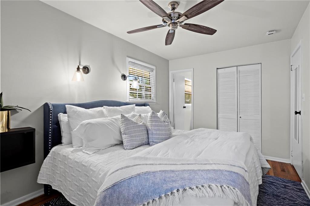 3842 Admiral Drive Property Photo 17