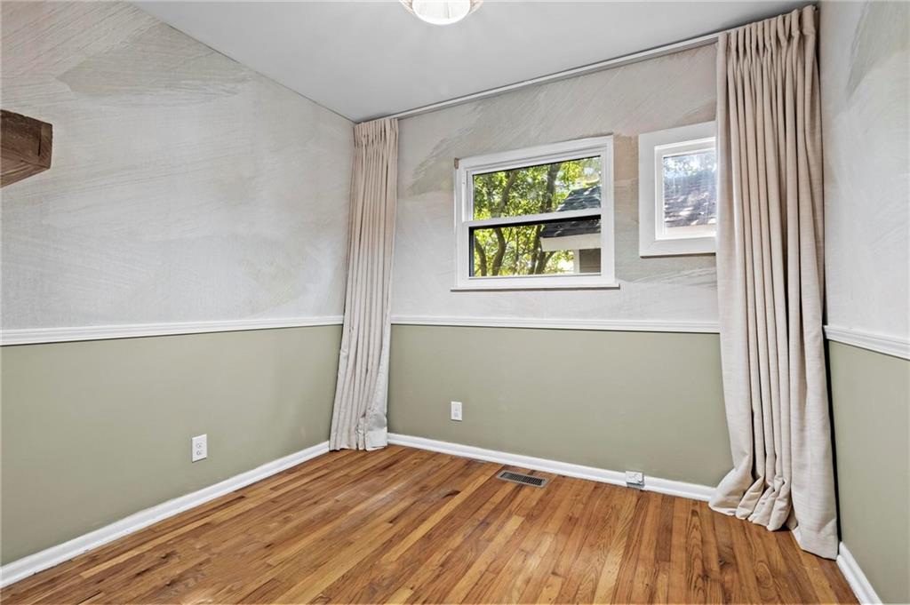 3842 Admiral Drive Property Photo 19