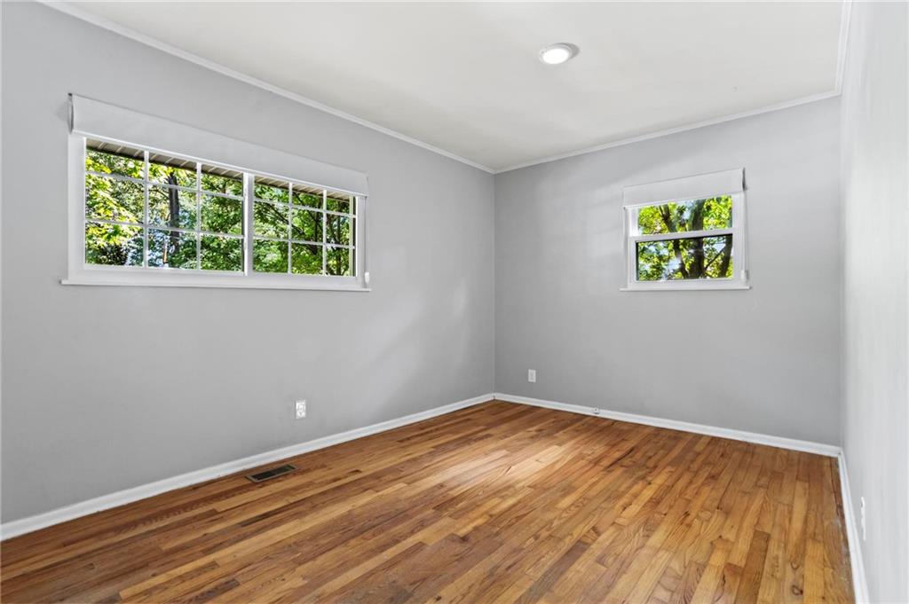 3842 Admiral Drive Property Photo 20