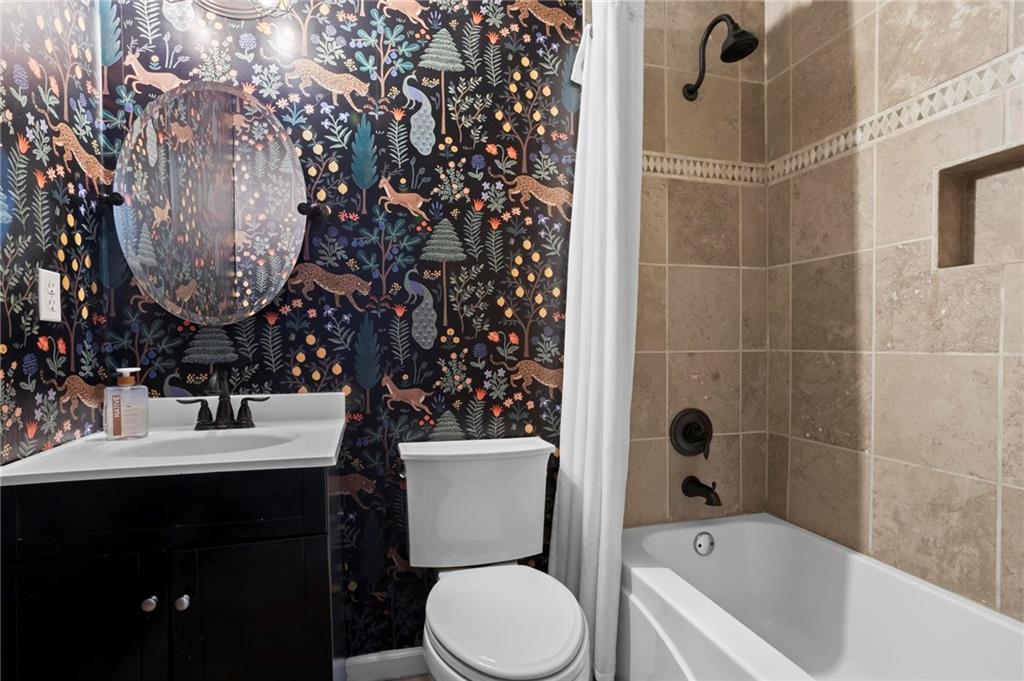 3842 Admiral Drive Property Photo 21