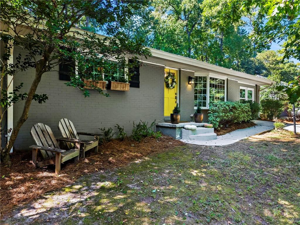 3842 Admiral Drive Property Photo 25