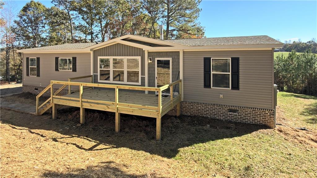 53 Hampton Drive Property Photo 1