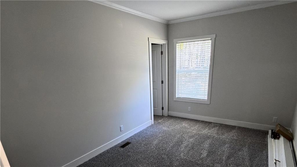53 Hampton Drive Property Photo 11