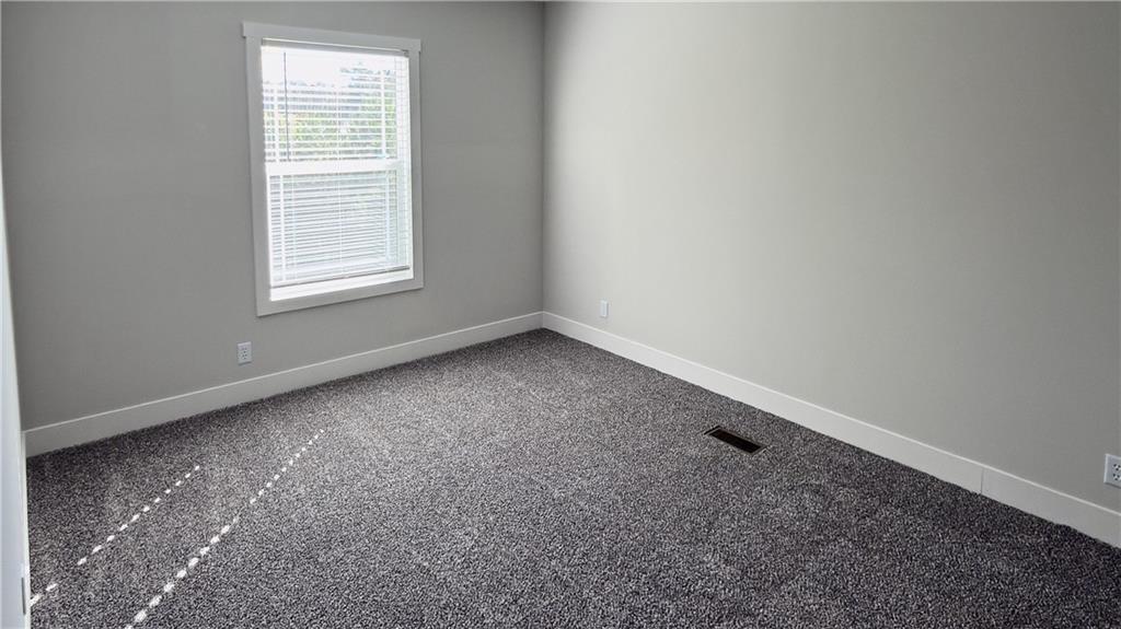 53 Hampton Drive Property Photo 12