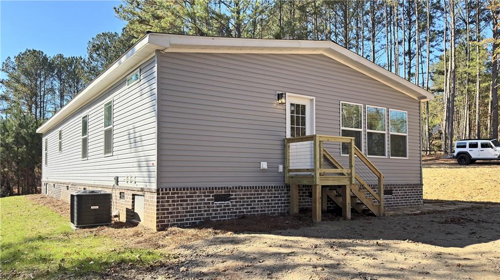 53 Hampton Drive Property Photo 14