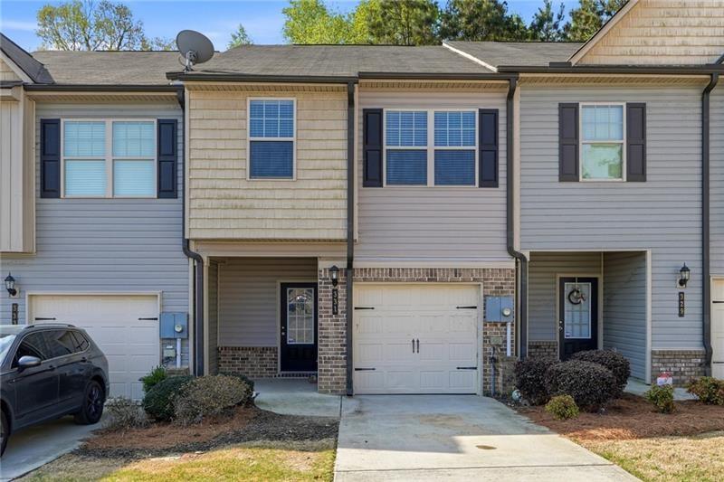 331 Turtle Creek Drive Property Photo 1