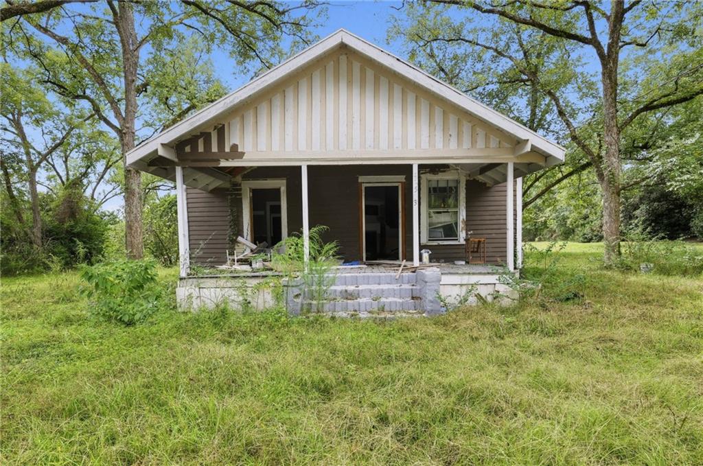 523 Main Street Property Photo 1