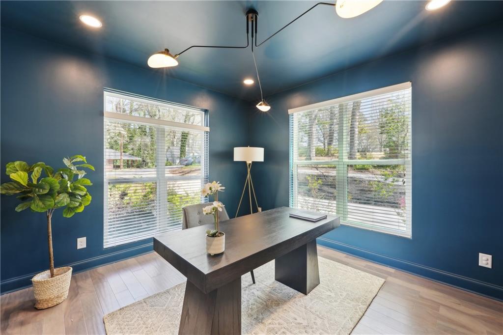 3087 Alston Drive Property Photo 16