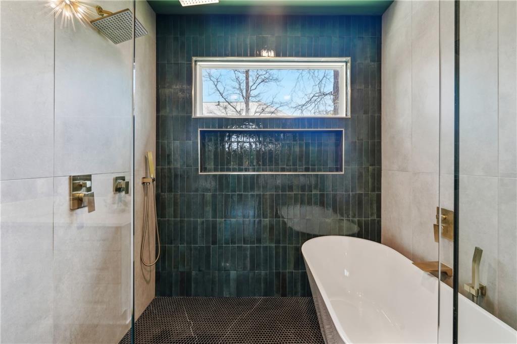3087 Alston Drive Property Photo 23