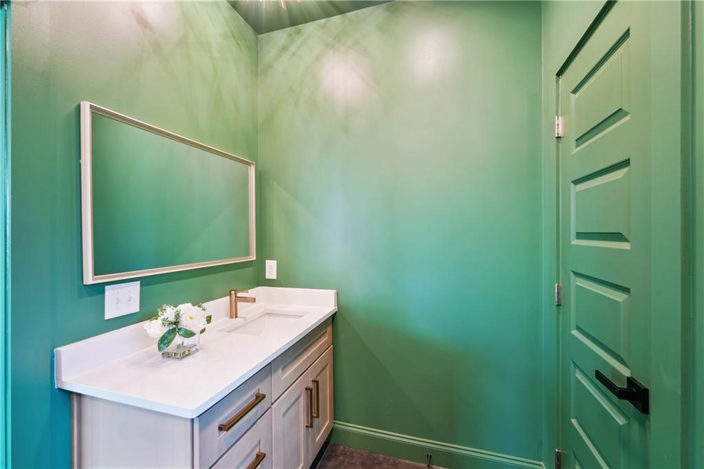 3087 Alston Drive Property Photo 26