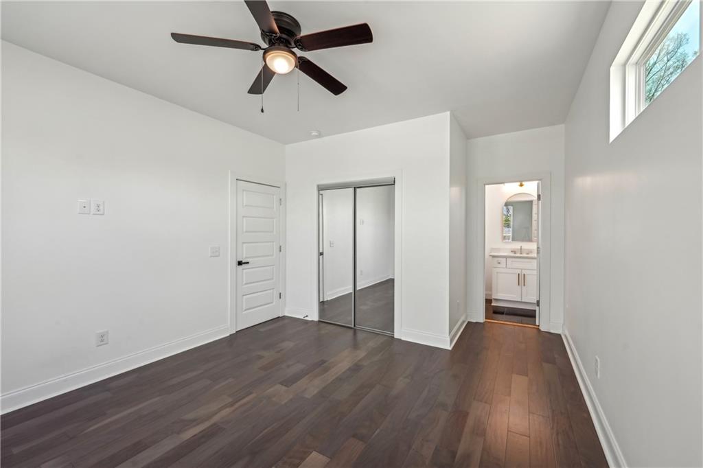 3087 Alston Drive Property Photo 29