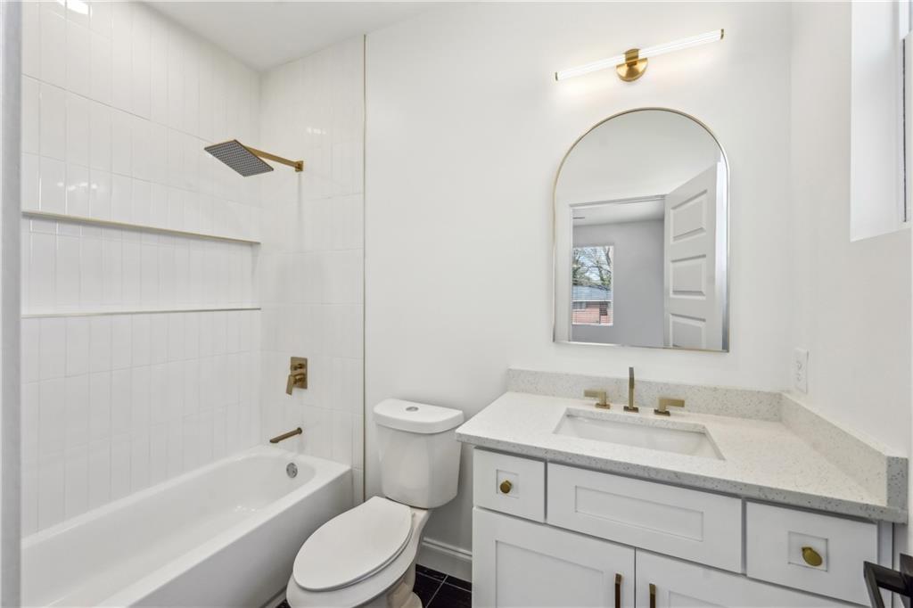 3087 Alston Drive Property Photo 30