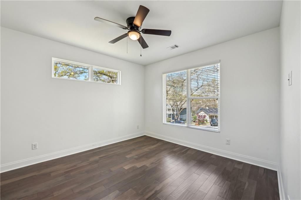 3087 Alston Drive Property Photo 31