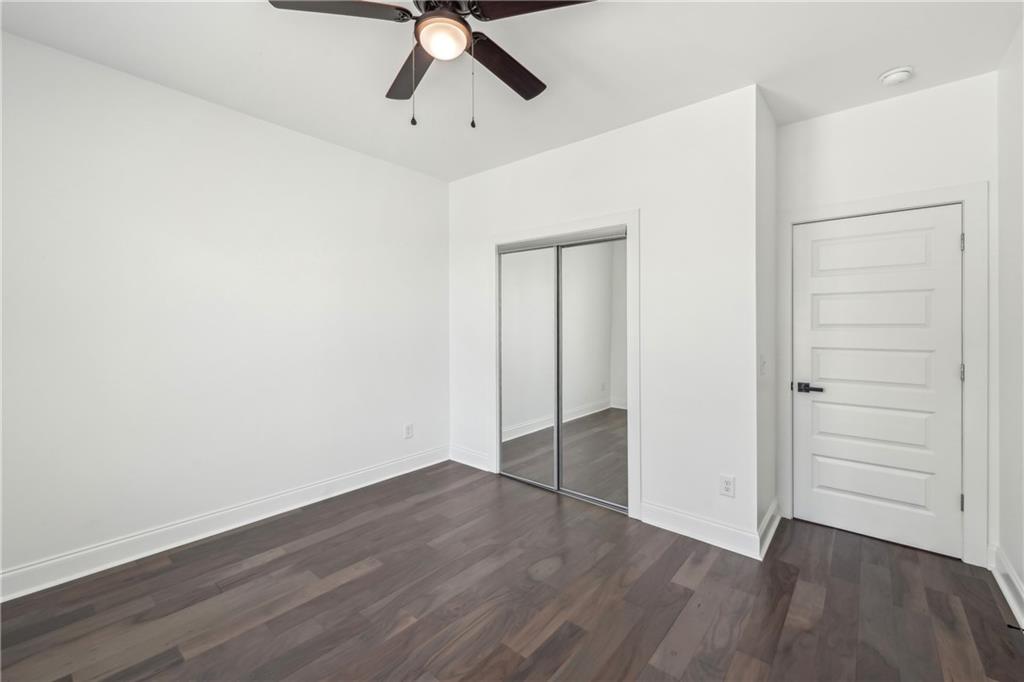 3087 Alston Drive Property Photo 32