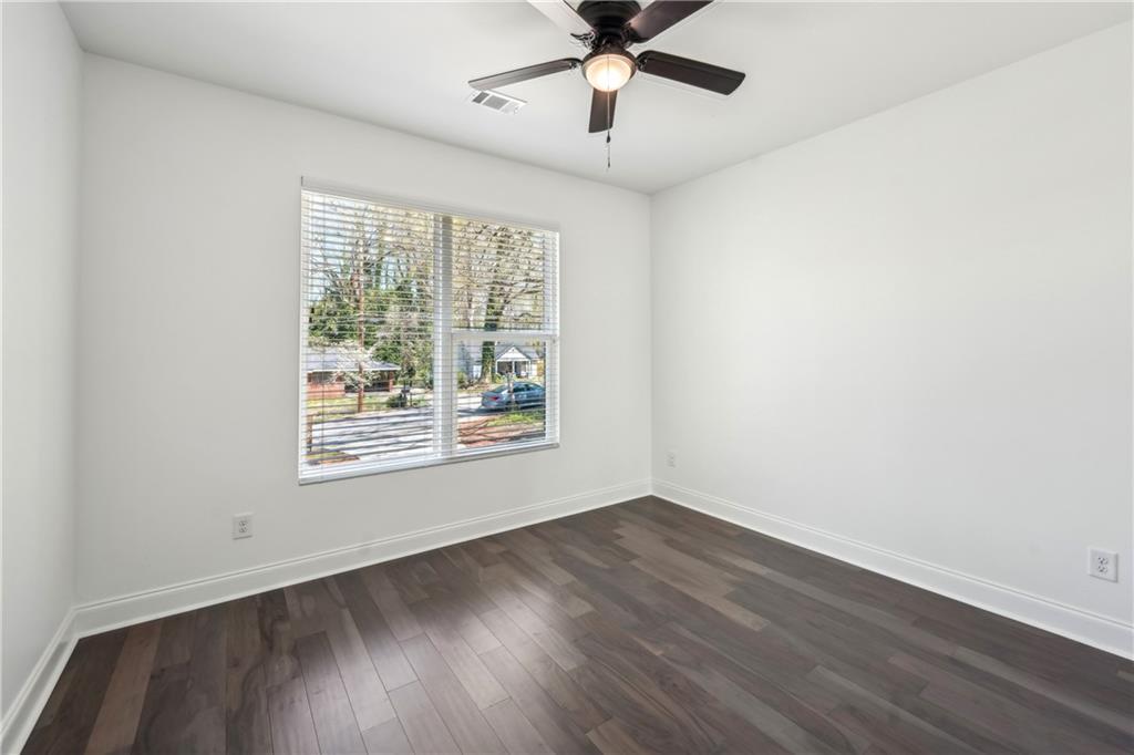 3087 Alston Drive Property Photo 33
