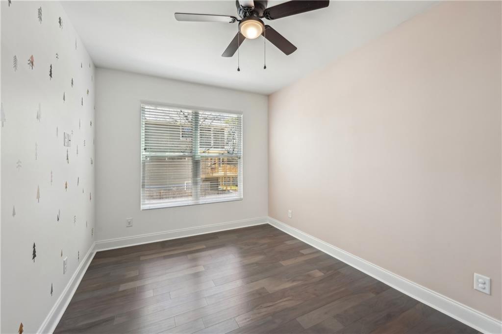 3087 Alston Drive Property Photo 34