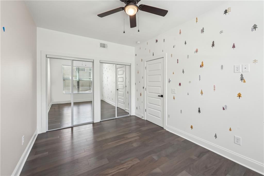 3087 Alston Drive Property Photo 35