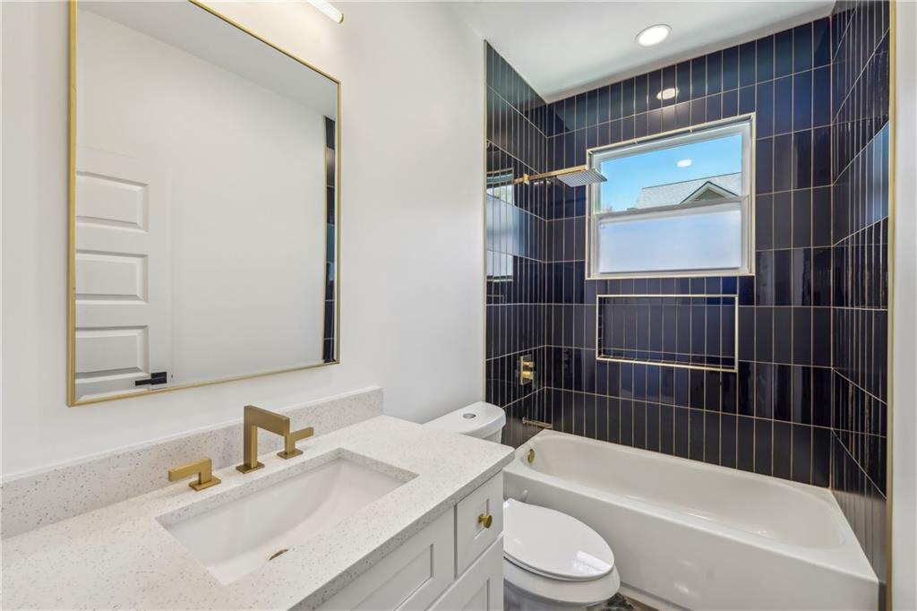 3087 Alston Drive Property Photo 36