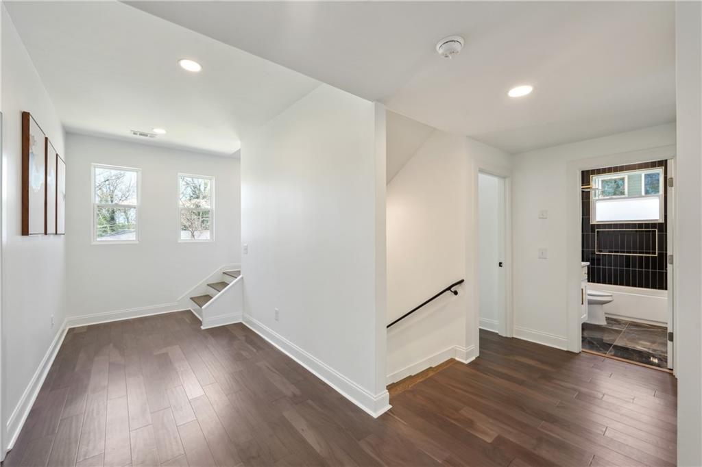 3087 Alston Drive Property Photo 37