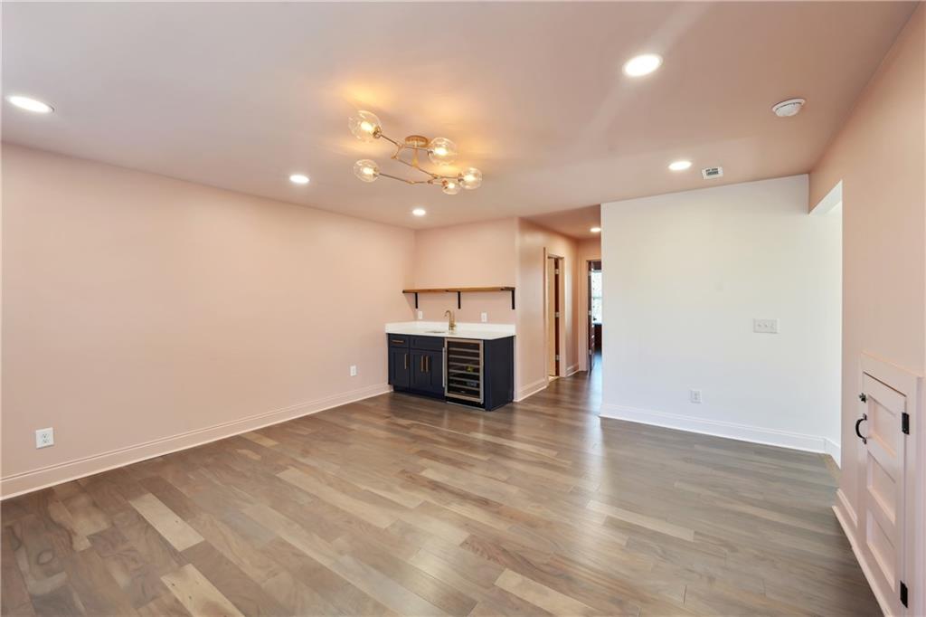 3087 Alston Drive Property Photo 39