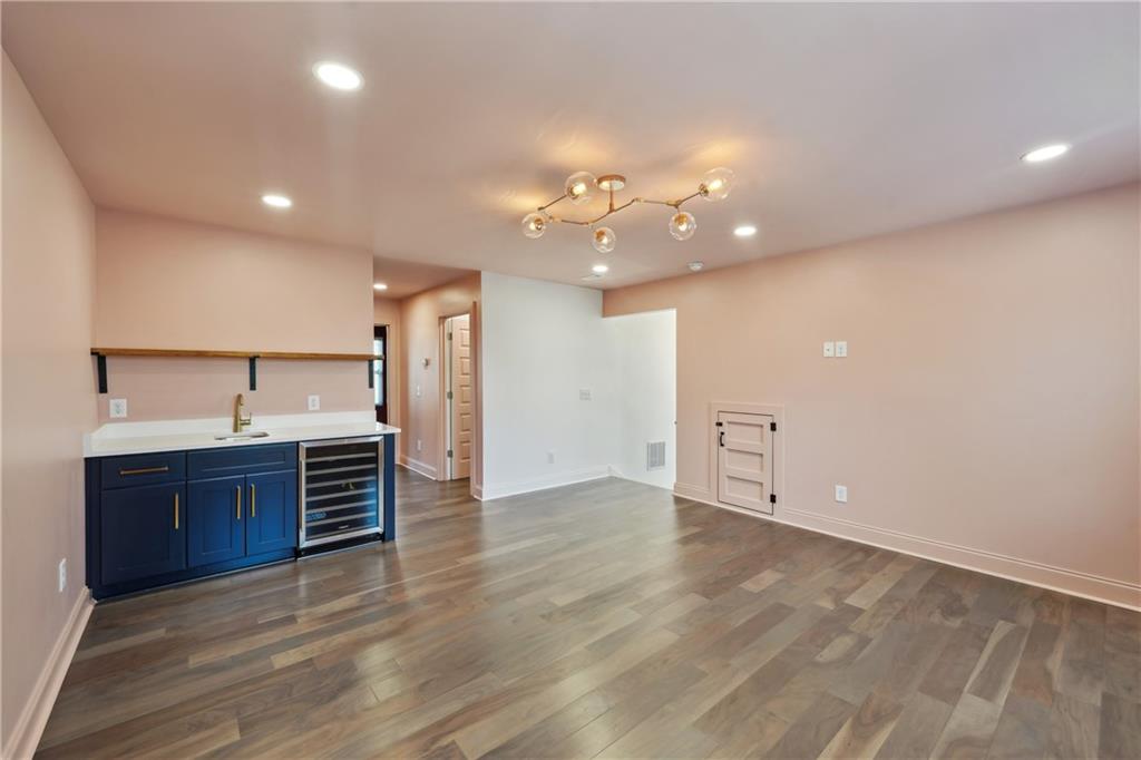 3087 Alston Drive Property Photo 40