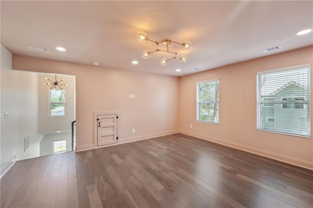 3087 Alston Drive Property Photo 41