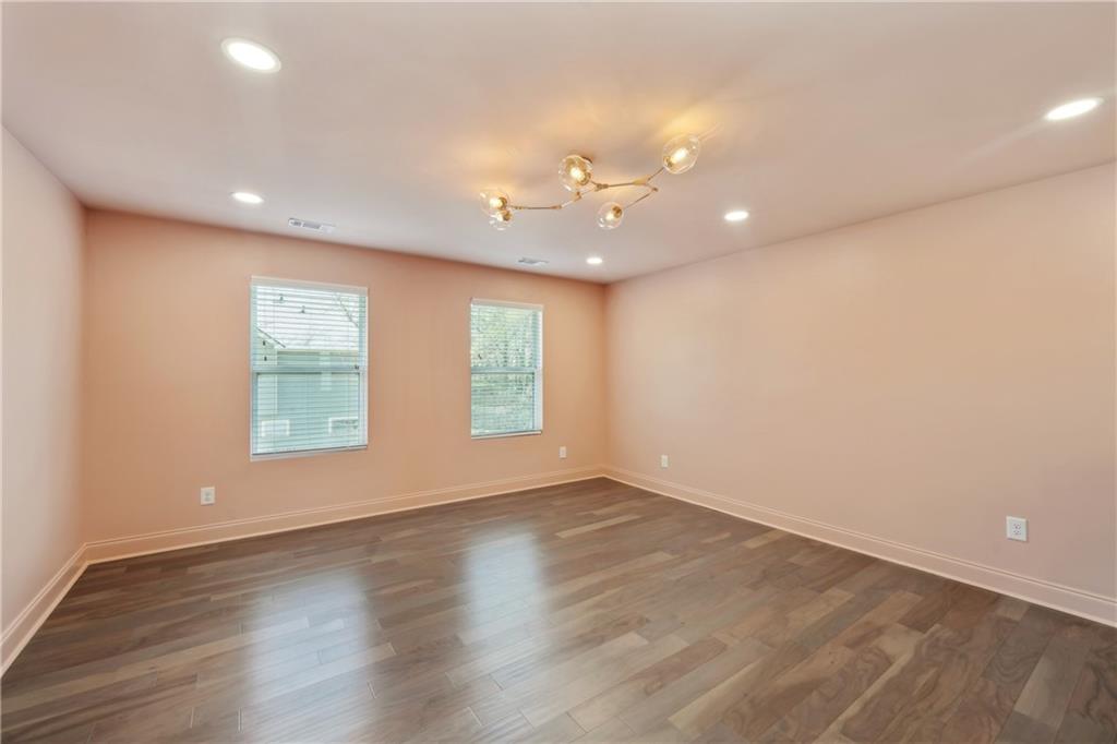 3087 Alston Drive Property Photo 42
