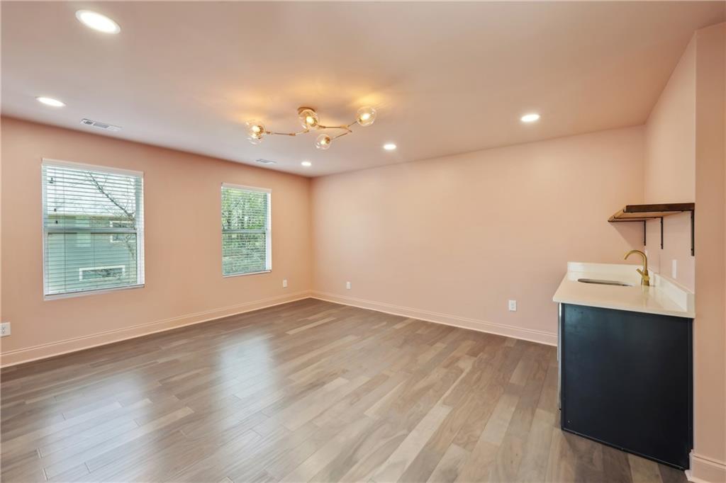3087 Alston Drive Property Photo 43