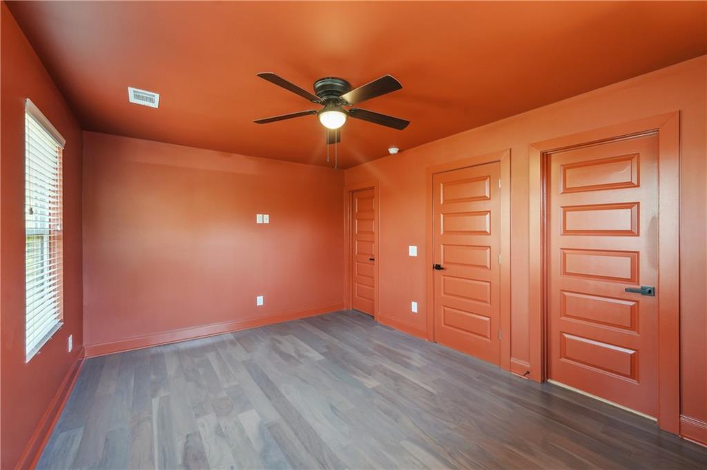 3087 Alston Drive Property Photo 44