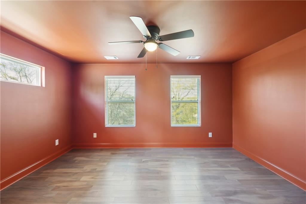 3087 Alston Drive Property Photo 45