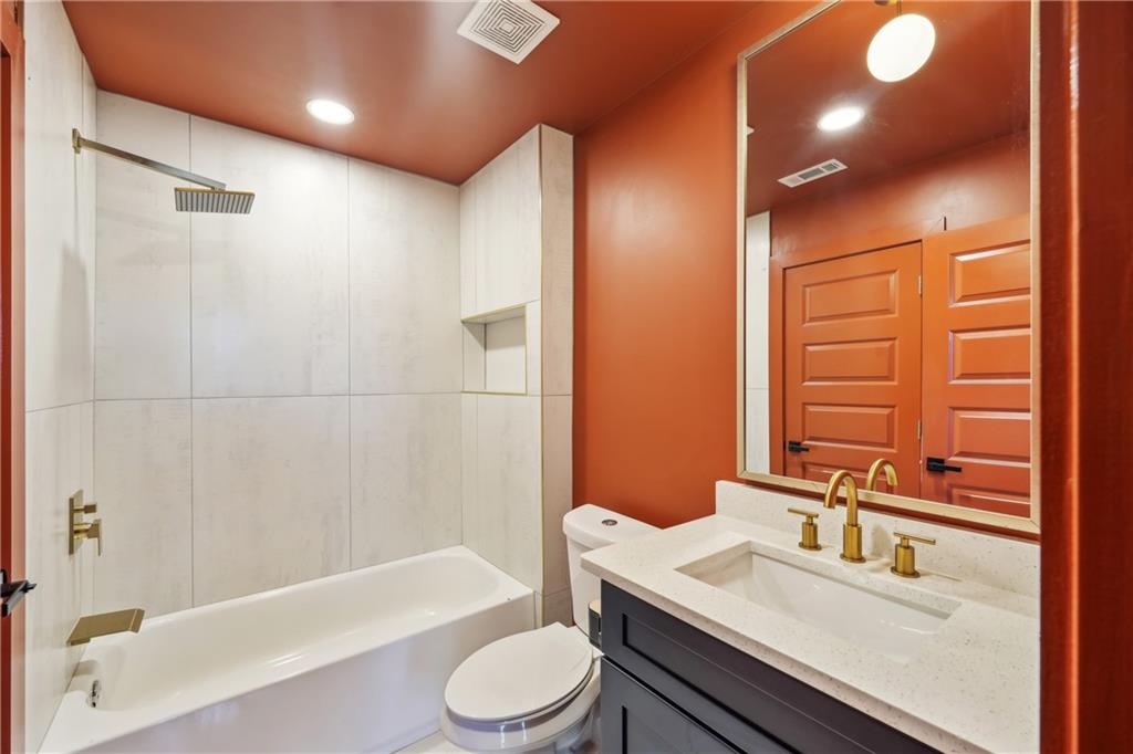 3087 Alston Drive Property Photo 46
