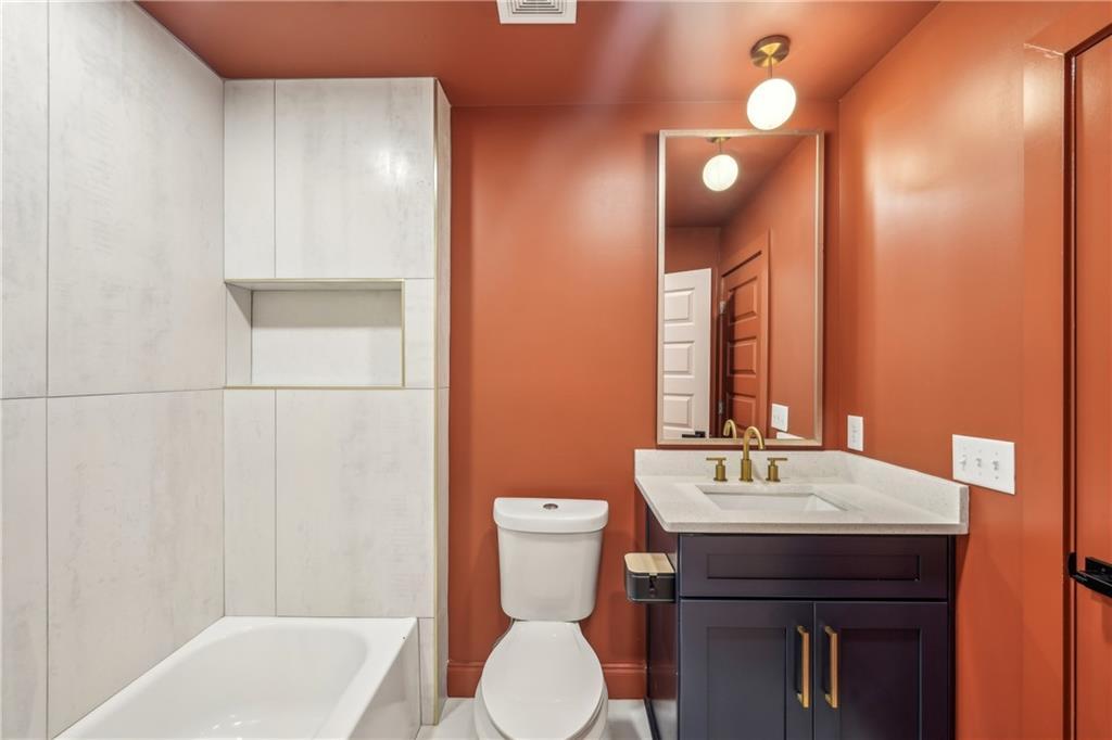 3087 Alston Drive Property Photo 47