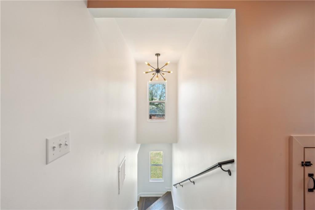 3087 Alston Drive Property Photo 48