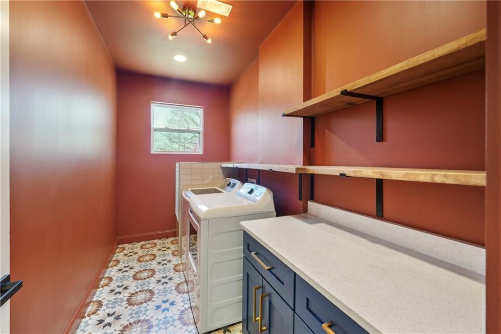 3087 Alston Drive Property Photo 49