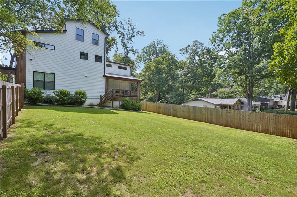 3087 Alston Drive Property Photo 59