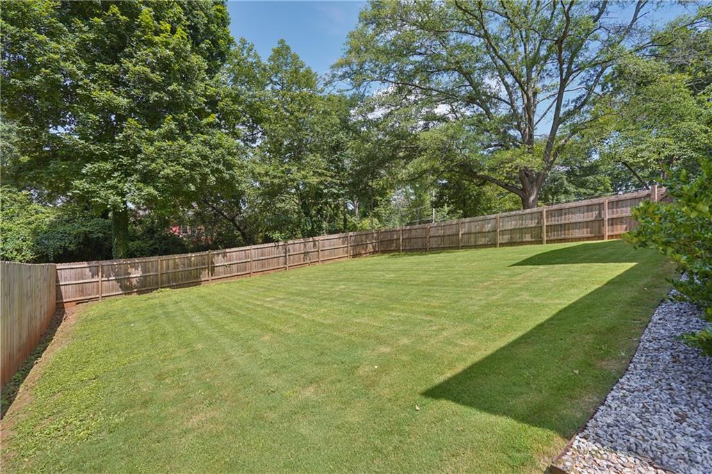 3087 Alston Drive Property Photo 60