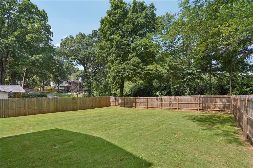 3087 Alston Drive Property Photo 61