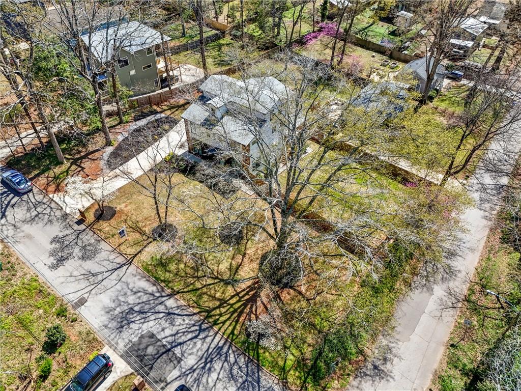 3087 Alston Drive Property Photo 64